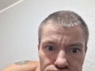 DaHornyGhost