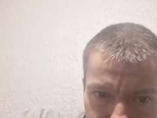 nlsghost1980