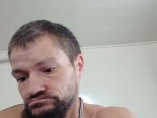 nlsghost1980