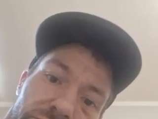 DaHornyGhost