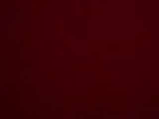 perls923