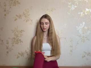 PerryZausch