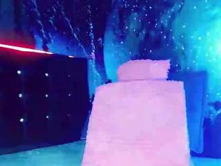 SamiraHott1
