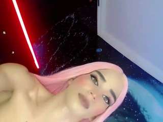 samirahott1