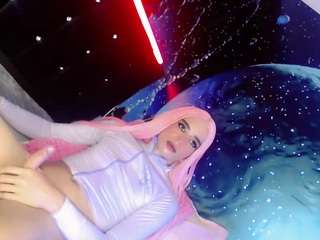 samirahott1