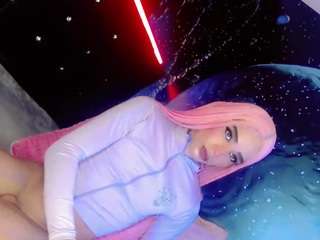 samirahott1