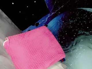 SamiraHott1