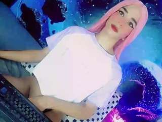 samirahott1