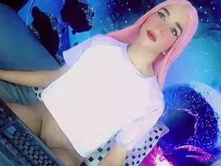 samirahott1