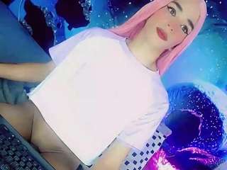 samirahott1