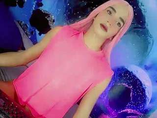 samirahott1