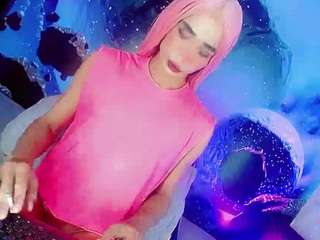 samirahott1