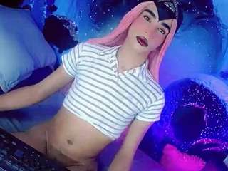 samirahott1