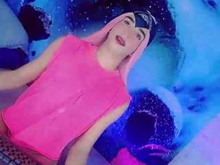 samirahott1