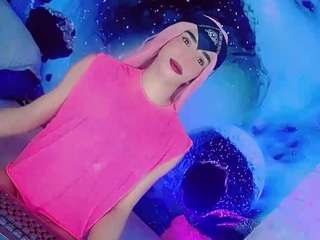 samirahott1