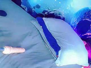 samirahott1
