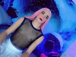 samirahott1