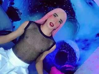 samirahott1