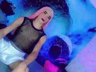 samirahott1