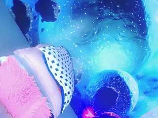 samirahott1