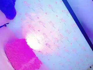 samirahott1