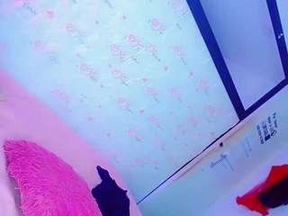 samirahott1