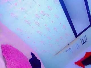 samirahott1