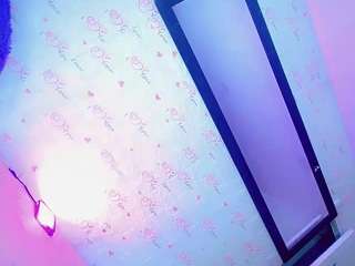 samirahott1