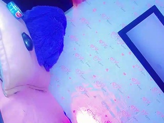 samirahott1