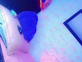 samirahott1