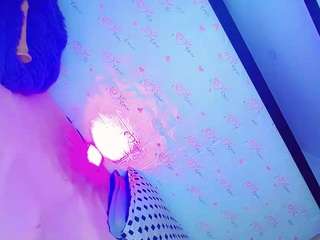 samirahott1