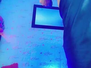 samirahott1