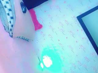 samirahott1