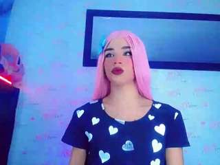 samirahott1