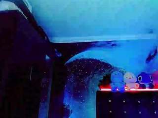 samirahott1 Sex Cam Show