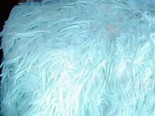 samirahott1 Sex Cam Show