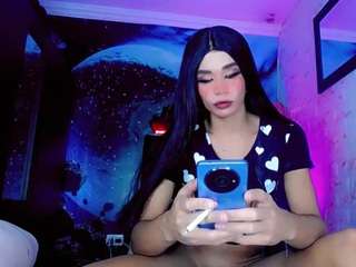 samirahott1