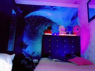 samirahott1