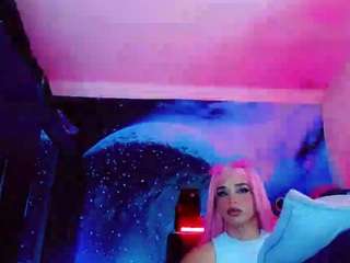 samirahott1 Sex Cam Show