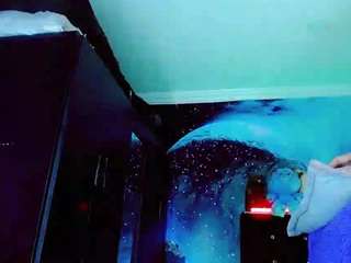 samirahott1 Sex Cam Show