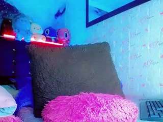 samirahott1