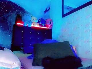 samirahott1