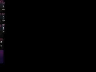 samirahott1