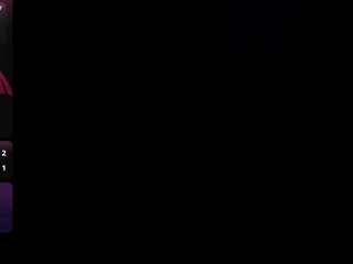 samirahott1's live room