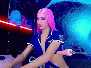 samirahott1