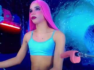 samirahott1