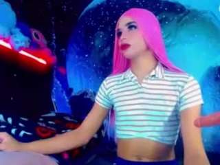 samirahott1
