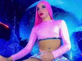 samirahott1
