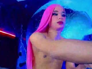 samirahott1