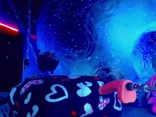 samirahott1 Live Webcam on CamSoda